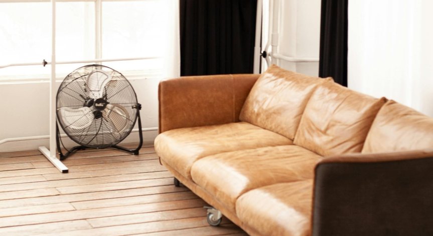 Възможни са болки в мускулите.