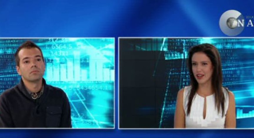 Предстои сегментиране на пазара за колективно пазаруване