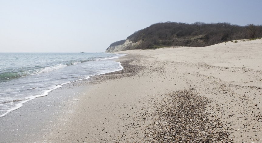 Въпросът с Южен поток е приключен-Небензя