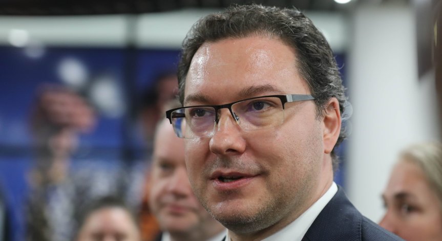 От днес 20 опасни точки, където има концентрация на ПТП, са обезопасени.