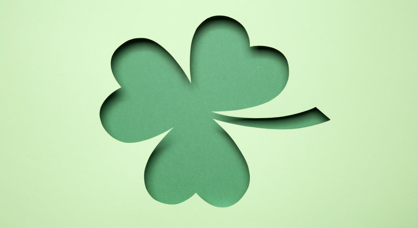 Средата на седмицата е особено значима.