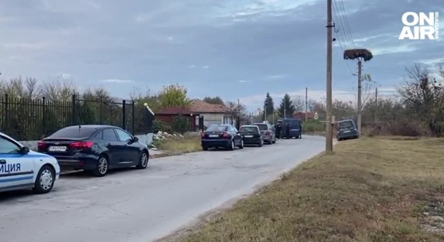 Детето от Болярино само инсценирало изчезването си? Няма следи от насилие