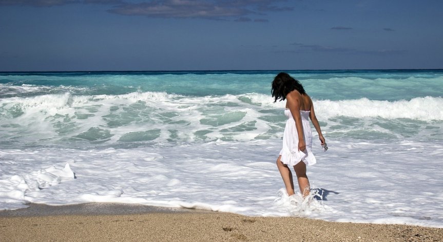 Късмет за някои зодии в близко бъдеще.