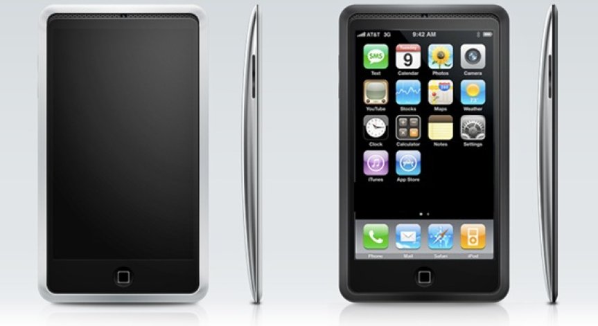 Iphone 4S вече се продава и в Австралия