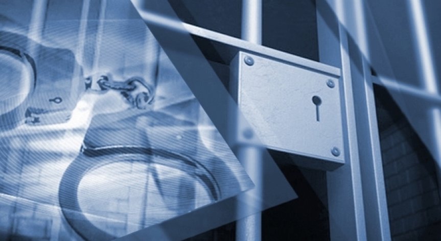 Маркетинг експерт измъкнал 400 хил. лева от 