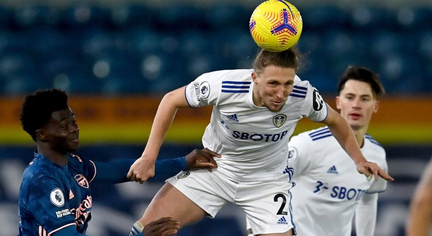 Bwin фаворизира 