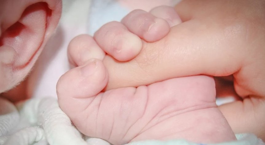 Закон в Тексас забранява аборт дори при изнасилване или кръвосмешение