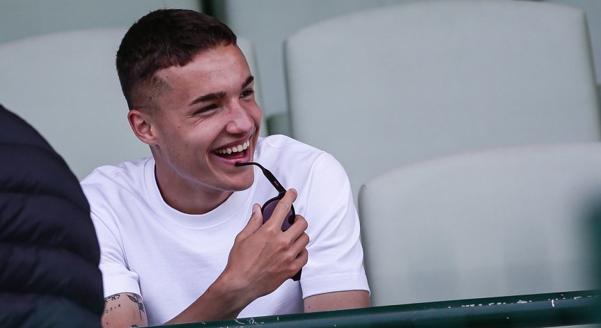 Двете страни прекратяват взаимоотношенията си по взаимно съгласие.