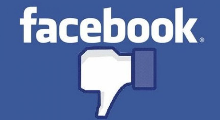 Facebook и Instagram блокираха за около 40 минути