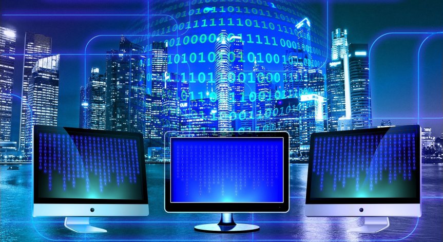 Nokia обеща 6G до 2030 година