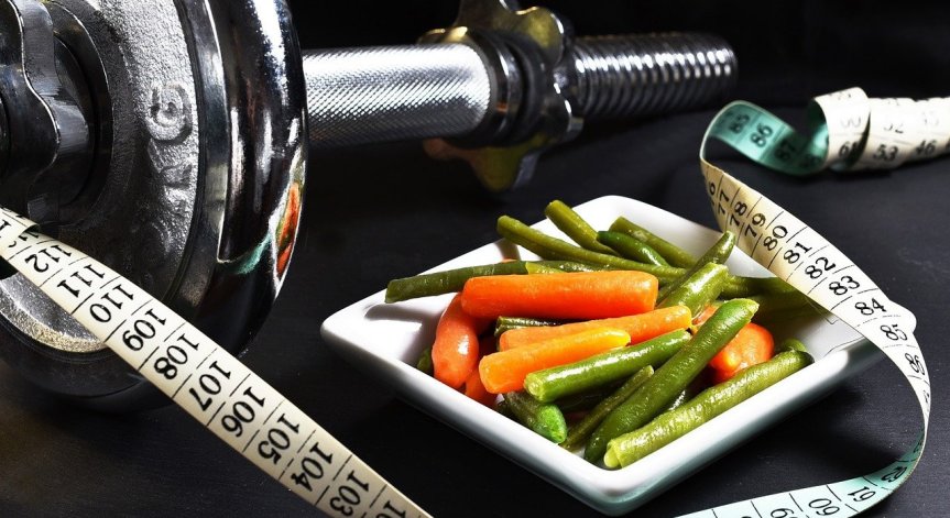 Руски лекар разкри 