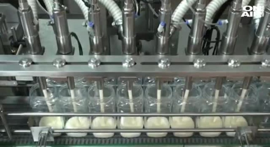 Неясно е количеството майонеза с фипронил, което е достигнало пазара