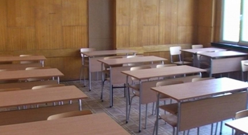 Новият закон за образованието вече остарява, предупреди Сергей Игнатов