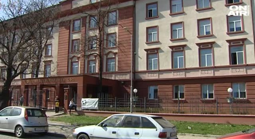 ГЕРБ обвини Елена Йончева в пране на пари и съучастие в източването на КТБ