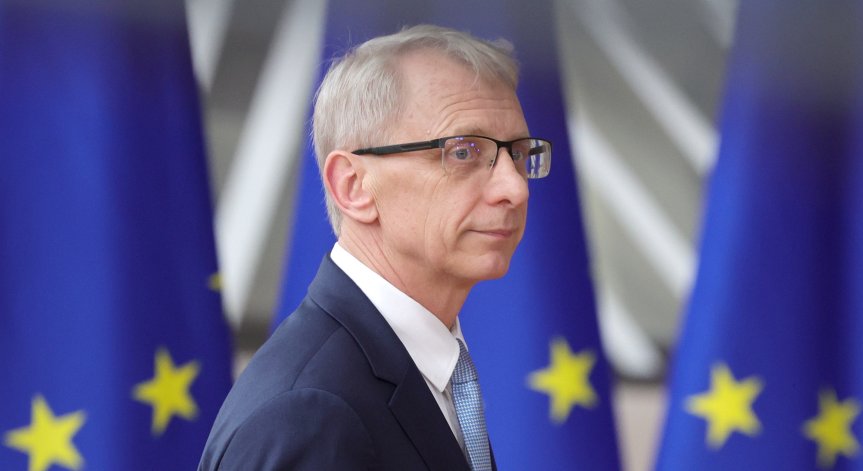 Денков за бюджета: Има резерви за заплатите, дефицитът трябва да остане 3%