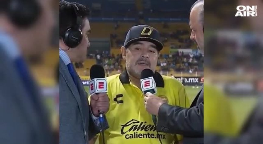 26.11.18 Спортно шоу ГОЛ