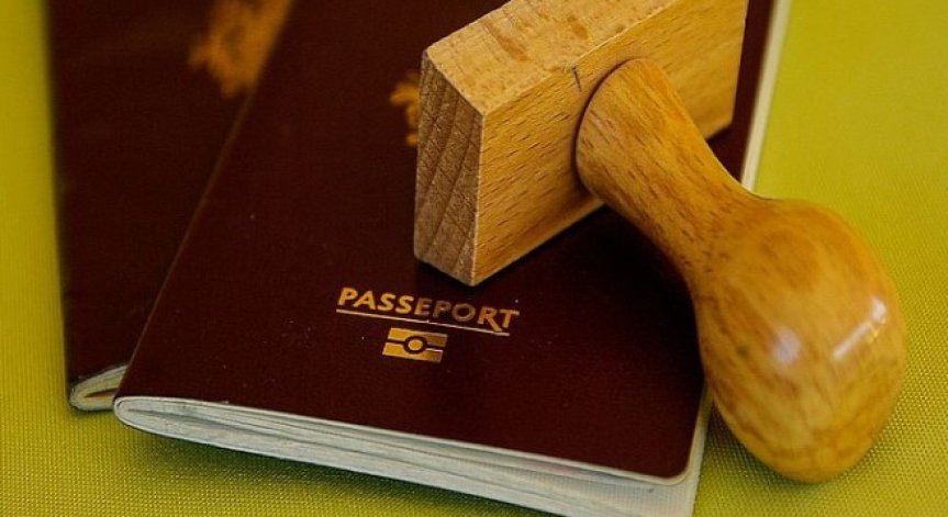 САЩ премахва визите за българите при престой до 90 дни?