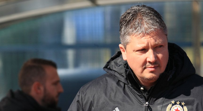 Във Валенсия събраха почти половината от средствата за лечението на Любо Пенев