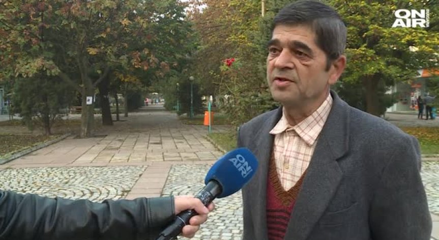 Измама в Гълъбово: Пенсионер се оказа с 3 кредита заради фалшив подпис