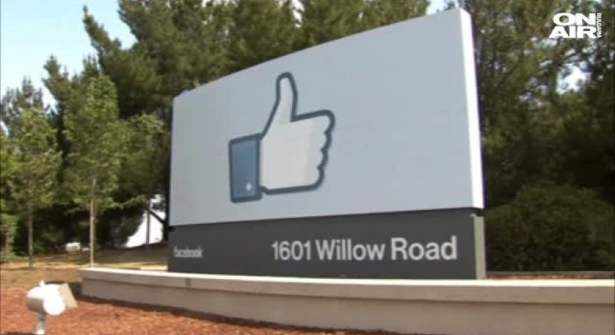 Facebook ще заглушава дезинформацията за ваксините