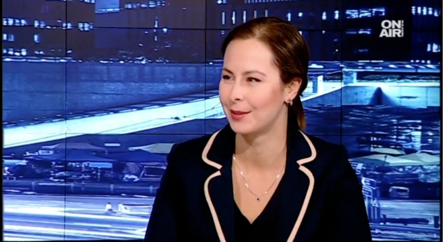 Глас от ГЕРБ за вота на недоверие: Той е върху идеи, не факти… Прецедент!