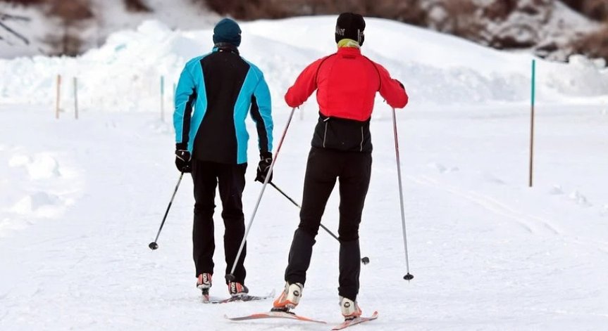 Какво се случва с организма ни при хипотермия