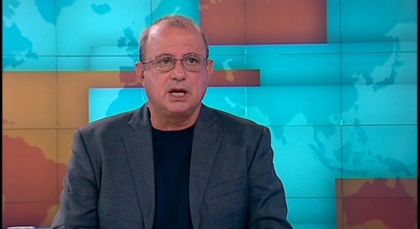 Служебният социален министър подкрепя идеята за затвор за укриване на осигуровки