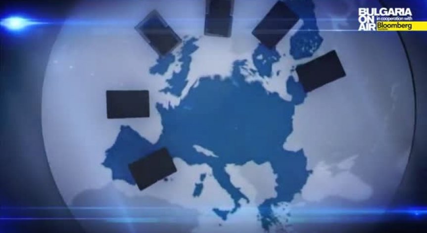 Колко ще връщат бенефиециентите, ако не изпълнят целите по ОП Конкурентоспособност