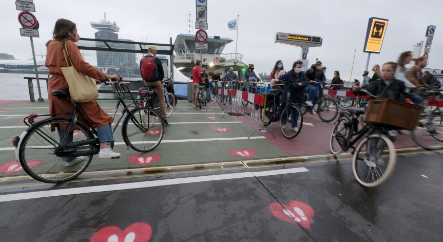 Махат категорията 