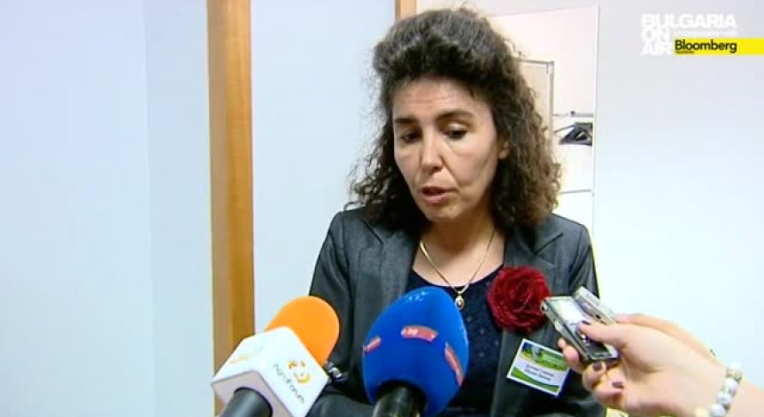 Обезлюдяването на малките населени места в България продължава