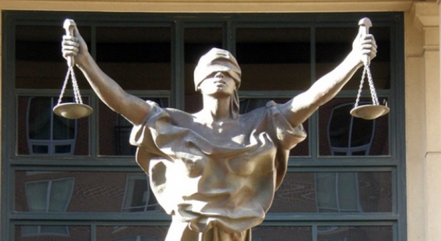 Кремъл осъден да плати 50 милиарда заради ЮКОС