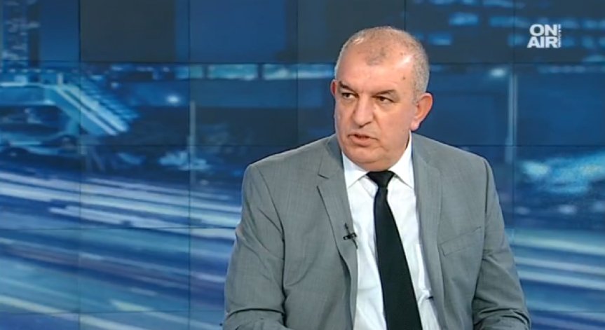 Глас от ГЕРБ: Докладът на ЕК е обективен и положителен за България