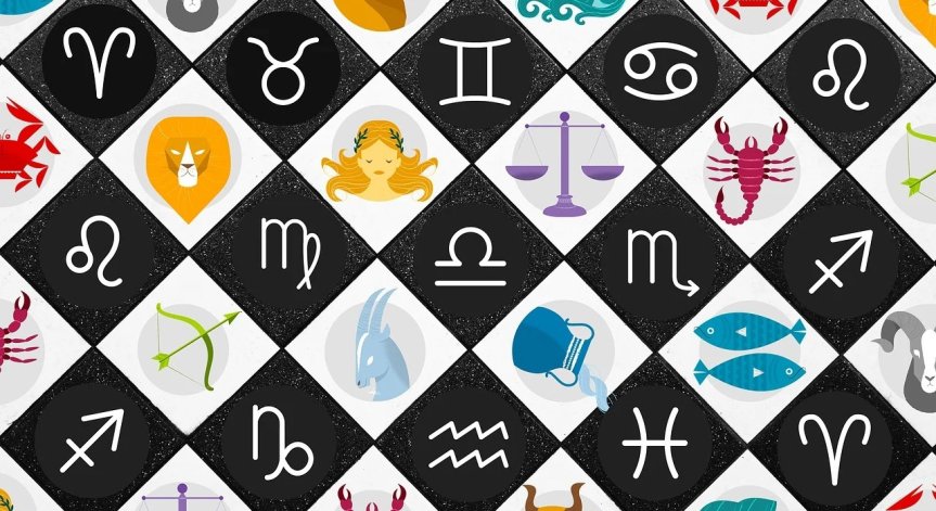 Хороскоп за 27 април: Конфликти за Лъвовете