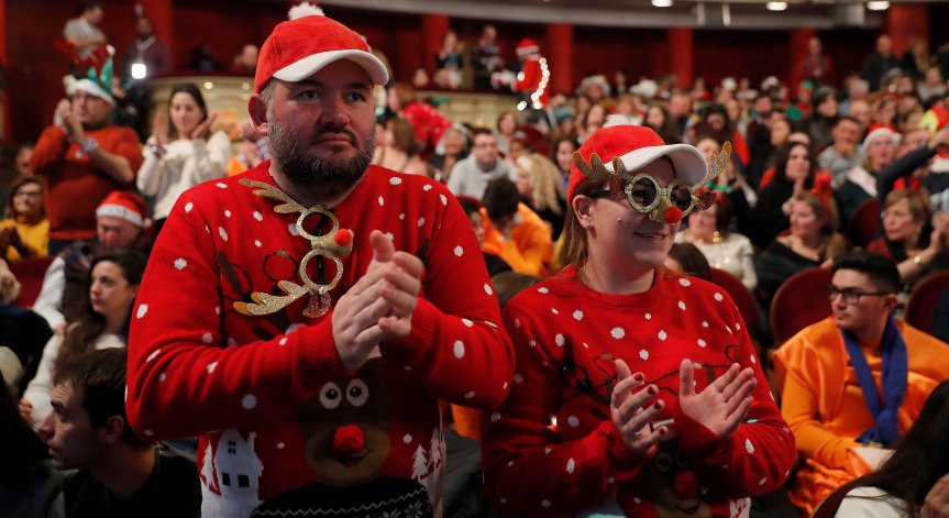 СЗО алармира: Всеки пети европеец е с наднормено тегло