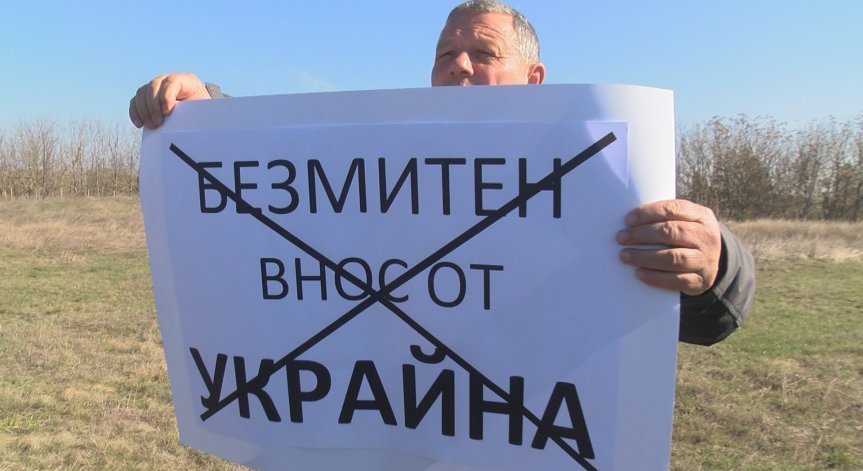 Зърнопроизводителите на протест, ще блокират гранични пунктове