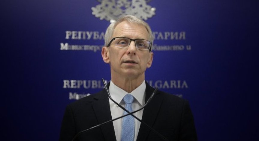 Предстоят сериозни промени във висшето образование