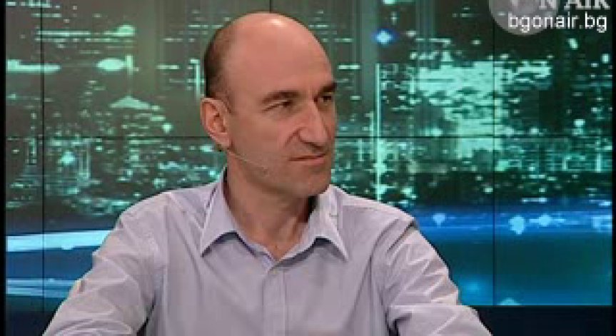 „Булсатком“ се включва в 4G мрежата от есента