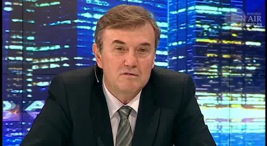 Няма провал на летния туристически сезон в България