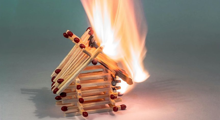 Снимка: Pexels.com