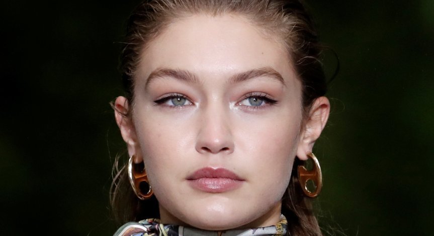 Бащата на Джиджи и Бела Хадид обяви фалит