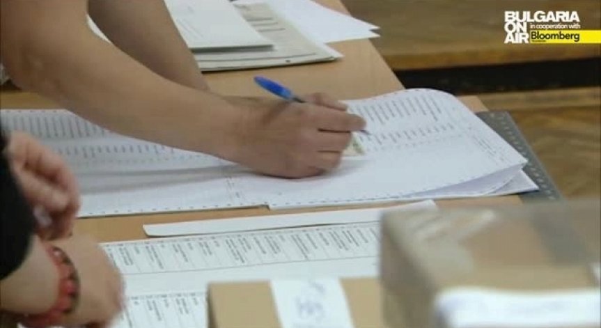 Политолози: Новият парламент ще е най-представителният от началото на демокрацията