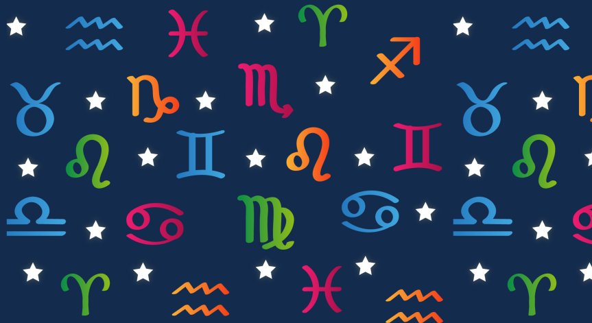 За шест зодии всичко се подрежда перфектно в сезона на Скорпиона