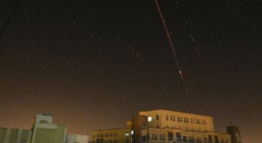 Какво скриха саудитците от САЩ