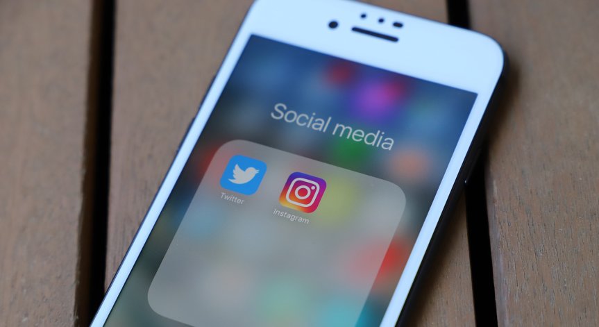 Twitter забрани споделянето на снимки и видеоклипове без съгласие