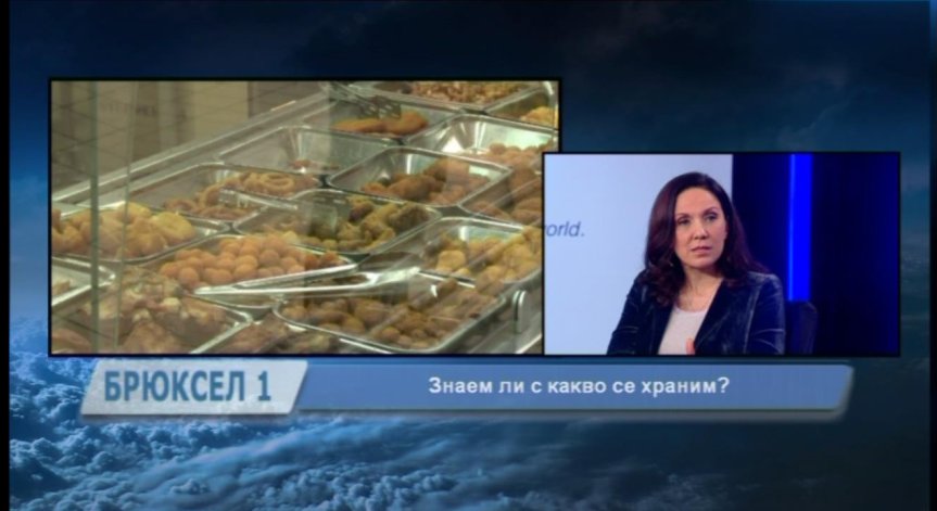 Генномодифицирана царевица стана причина за скандал в Европа