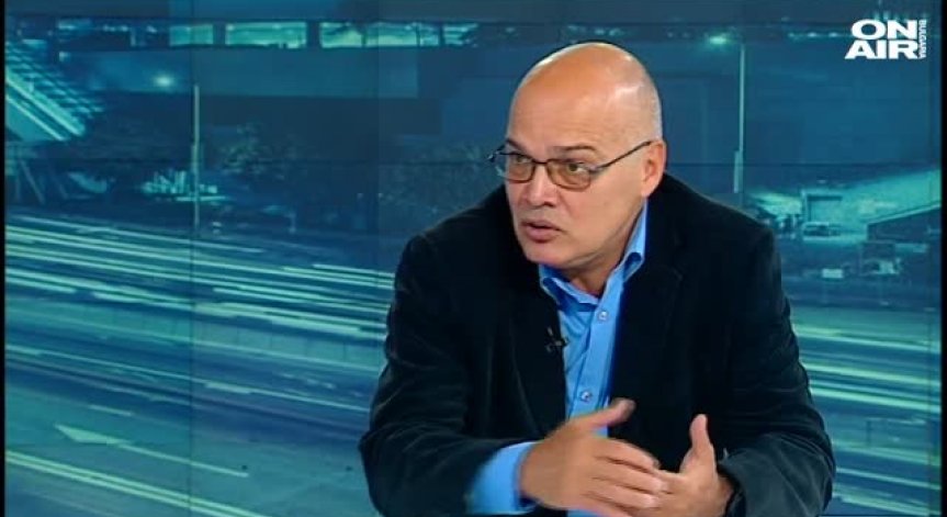 Защо банка участва в 