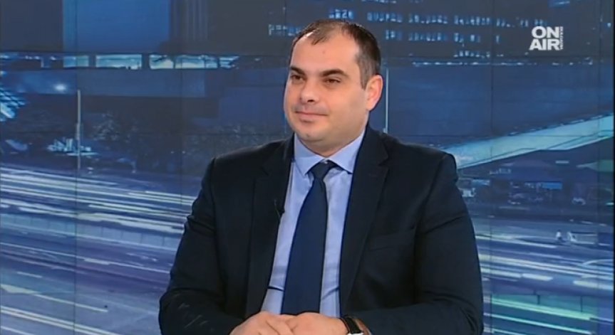 Промените в Закона за обществените поръчки прикривали злоупотреби?