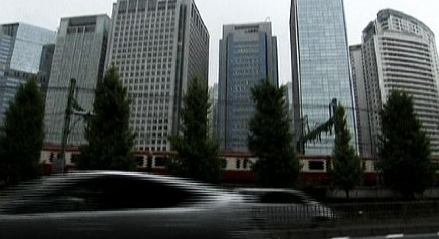 Япония планира да продаде допълнително близо 800 млрд. йени