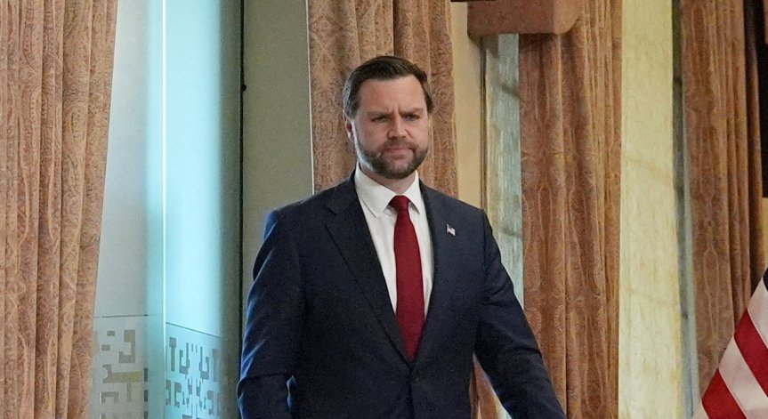 Преговорите между САЩ и Иран се провалиха след 21 часа разговори