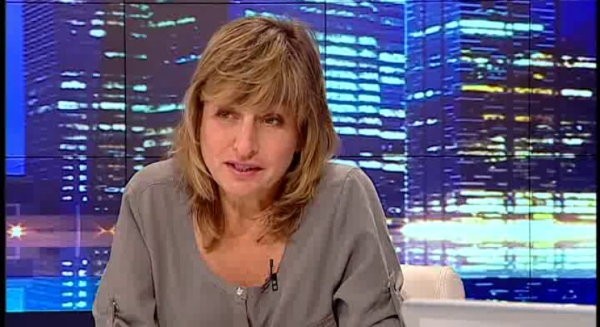 Около 1 милион българи не знаели за кого да гласуват ден преди изборите